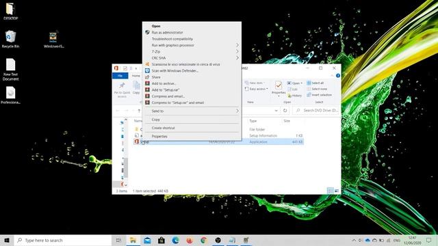 Office 365 2019 Free Download(Word, Excel..) смотреть онлайн