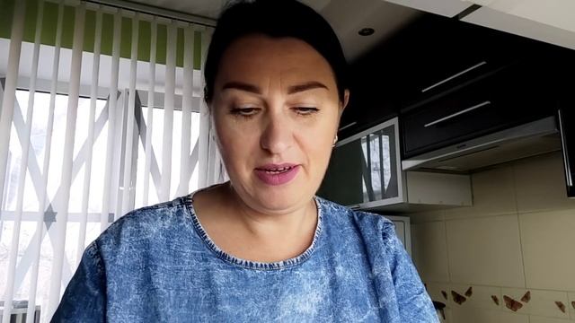 Купили продукты на Новый год ? А в холодильнике пусто? Полуфабрикаты в помощь ? смотреть онлайн