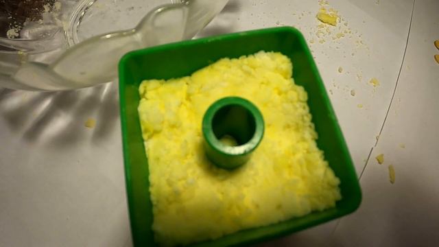 3 в 1/ЛИЗУН,СЛАЙМ,ВОДЯНЫЕ БОМБОЧКИ/3 in 1 LISUN,SLIME and BATH BOMBS/своими руками/аромат колы/слай смотреть онлайн