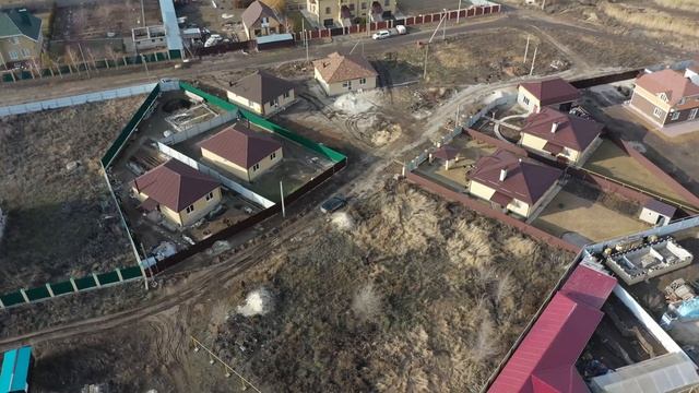 Продается участок Волгоградская область, Светлоярский район, пос.Кирова, квартал Тополиный. смотреть онлайн