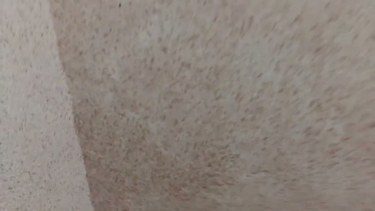 Жидкие обои.com