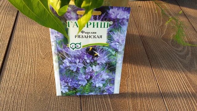 Почва как бетон. Как сделать землю мягкой, рыхлой, пушистой. Просто и не дорого. смотреть онлайн
