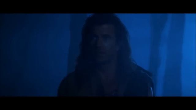 Braveheart Dream смотреть онлайн