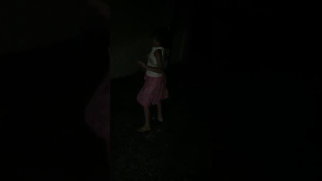 February 13, 2017 odora dance смотреть онлайн