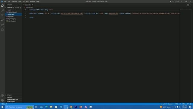 Create Coin Flip Game On BSC | Tutorial & Source Code Free! смотреть онлайн