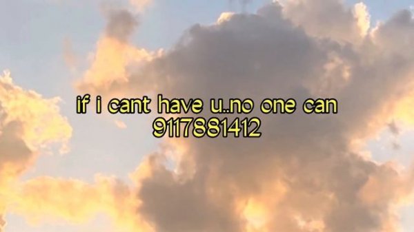 20+ Roblox Zo Kill Sound Codes/IDs