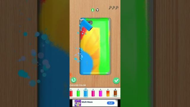 чехол на телефон своими руками (делай чехол на телефон) смотреть онлайн