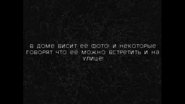 "Разрушители мифов в GTA SA" [5 выпуск] смотреть онлайн