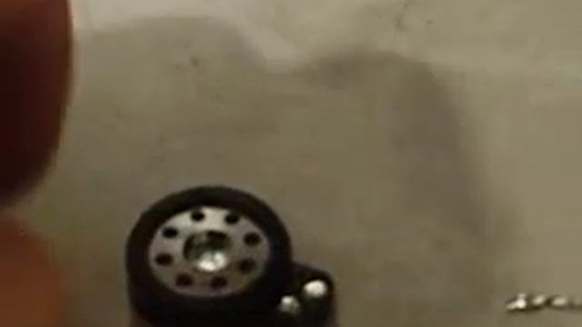 мини модинг для компьютерв смотреть онлайн