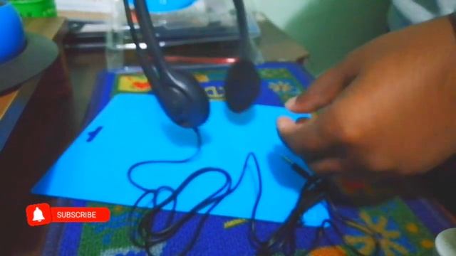 সেরা Logitech H111 Stereo Headset দামে কম মানে ভালো। Best Headset Review।Logitech। Logitech H111। смотреть онлайн