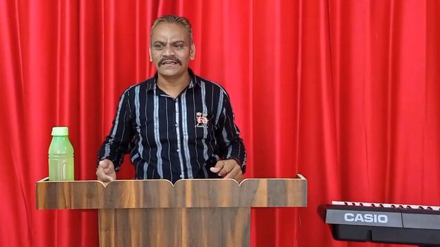 એફેસીઓને પત્ર: ભાગ:૪ смотреть онлайн