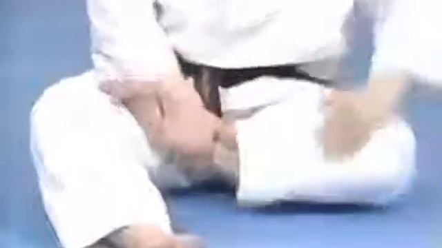 Разминка смотреть онлайн