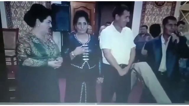 туй прикол смотреть онлайн