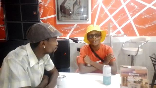 the unity #millionstarget #Rayme Python #rapchallenge смотреть онлайн