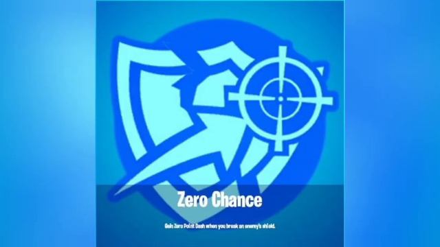Обзор обновления FORTNITE 23.20 и чего нам ждать!!! смотреть онлайн