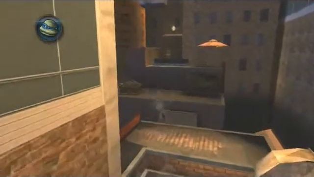 Черепашки Ниндзя-о где же ты брат-11 смотреть онлайн