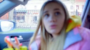 ОНО УБЕЖАЛ!! КЛОУН В ОТЕЛЕ! Нашли ГОСТИНИЦУ ГДЕ ПРЯЧЕТСЯ ПРОЕКТ ОНО! СЕКРЕТНЫЙ ЖУЧОК ПРИВЁЛ К БОССУ