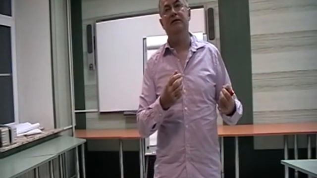 Тенденции сетевого маркетинга, ч.3 смотреть онлайн