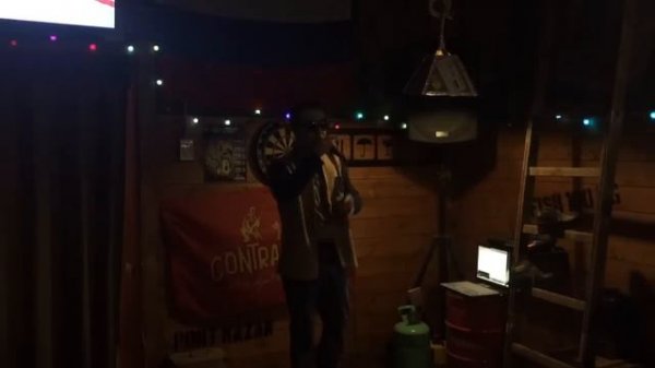 Хаба Джи (HABA'G)