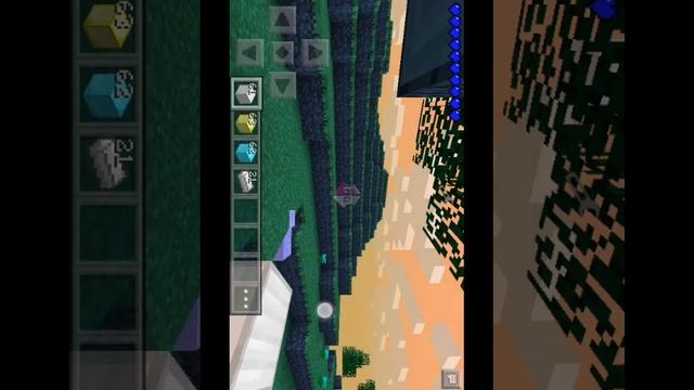 Как установить скин на майнкрафт пе смотреть онлайн