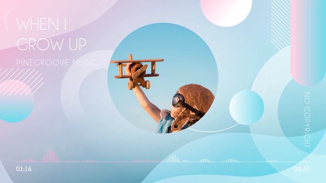 Happy Ukulele Background Music | Free Download No Copyright Strike смотреть онлайн