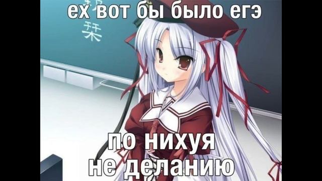 Почему ТЫ все еще не ПОПУЛЯРЕН в интернете⁉️Советы от профессиАНАЛА смотреть онлайн