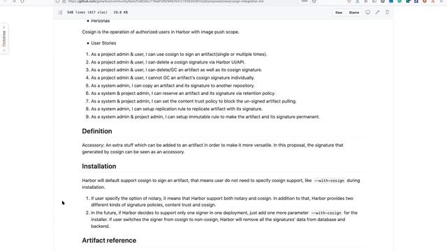 Harbor Community Meeting - Aug 11, 2021 смотреть онлайн