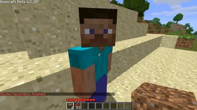 Npcs 4.2.4 hMod134 / Bukkit - iSalesman & ANIMATION! - NPC Plugin смотреть онлайн