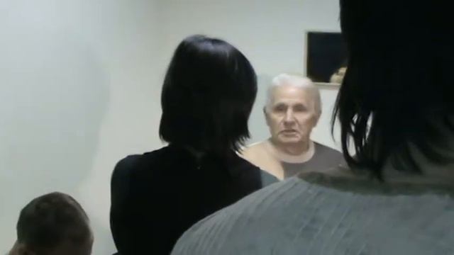 Почему в г.Новый Уренгой обманывают народ? смотреть онлайн