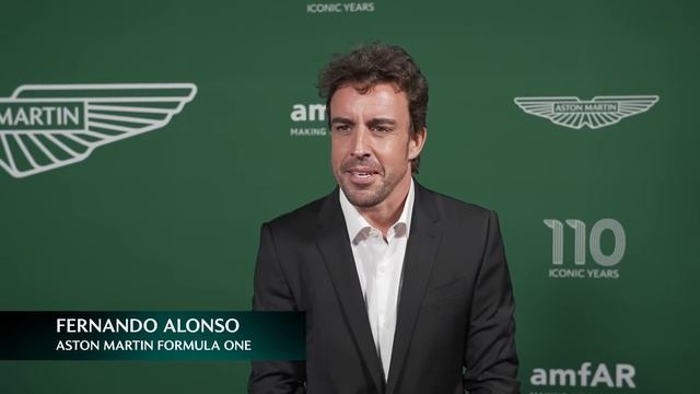 Unveiling Aston Martin DB12 смотреть онлайн