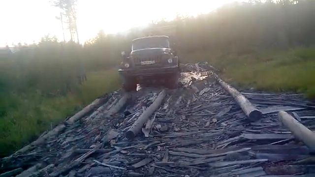 28 июля 2017 г. смотреть онлайн