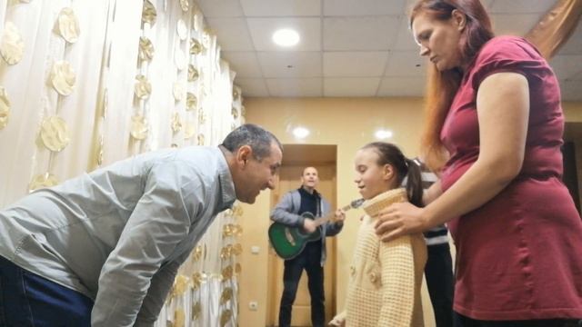 Исцеление ленивого глаза смотреть онлайн