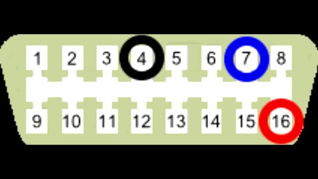 Прошивка ЭБУ ваз своими руками (чип тюнинг ваз) смотреть онлайн