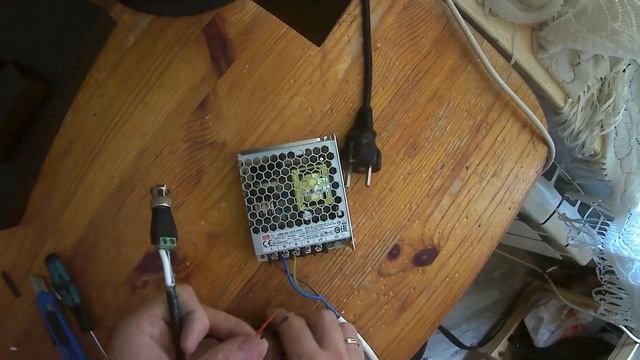 Установка видеонаблюдения для новичков с настройкой удаленного доступа смотреть онлайн