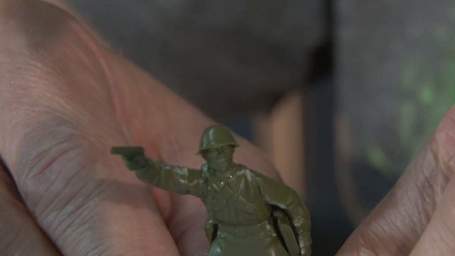 Красный командир смотреть онлайн