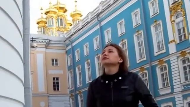 Последняя осень смотреть онлайн