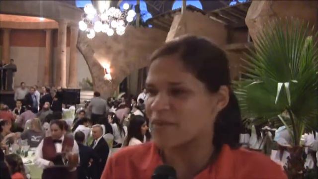 Prisilla Rivera Selección de Republica Dominicana смотреть онлайн