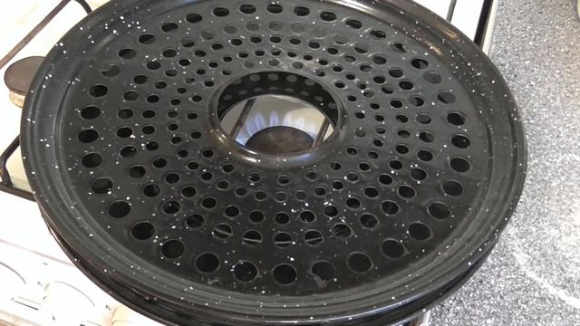 Отбивная на чудо гриль - газ сковороде Свиная отбивная Готовим отбивную смотреть онлайн