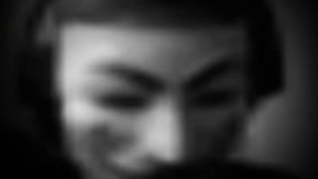 Мем повезло повезло 52 секунды смотреть онлайн