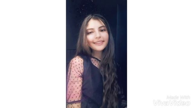 Джована MC Zali? смотреть онлайн