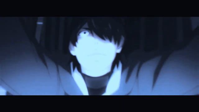 Twinky, Мама огра - Новогодняя [snippet]