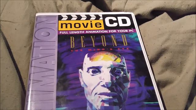 DVD Collection Update July 27th 2017 смотреть онлайн
