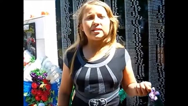 Чулочки смотреть онлайн