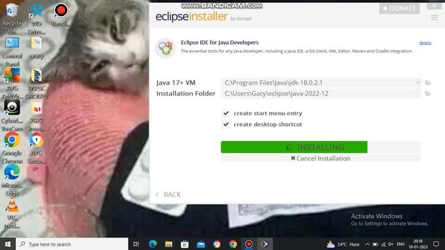 java program in app new jdk vs eclipse смотреть онлайн