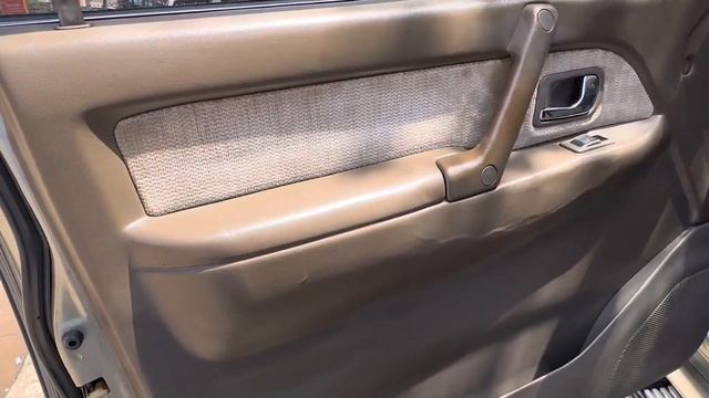 pajero 1996 តំលៃ 4500?☎️090337779?069337779?012337779តេឡេក្រាម? смотреть онлайн