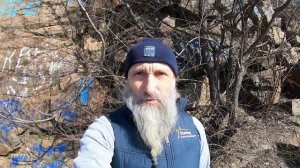 Лечим солью своё тело! Чистим солью жильё!