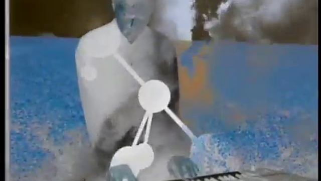 Electronic - Disappointed.mp4 смотреть онлайн