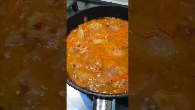 Кулинарные Картины