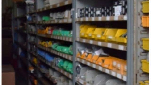 Rolls Royce Parts, Bentley Parts-Flyingspares смотреть онлайн