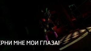 Все Фразы Роксаны RUIN.mp4